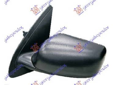 RETROVIZOR MEHANICKI SA... za Alfa Romeo 146 od 1994. do 1999. god.