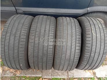 Michelin 275/45 R20 Letnja