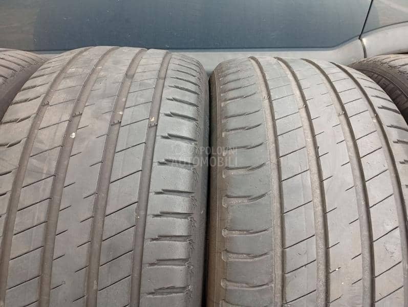 Michelin 275/45 R20 Letnja