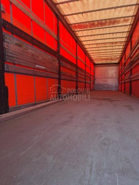 Schwarzmuller J SERIE