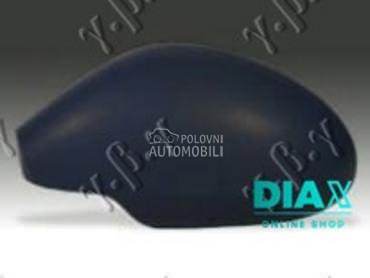 POKLOPAC RETROVIZORA za Seat Cordoba od 2002. do 2008. god.