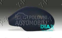 POKLOPAC RETROVIZORA