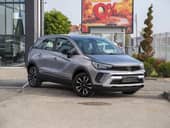 Opel Crossland X  1.2 Elegance