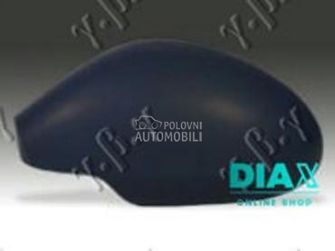 POKLOPAC RETROVIZORA za Seat Toledo od 2004. do 2012. god.