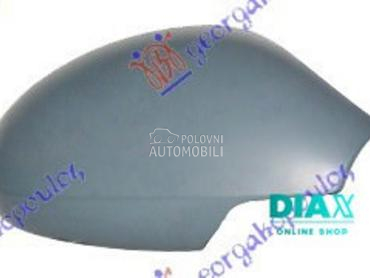 POKLOPAC RETROVIZORA PM za Seat Ibiza od 2002. do 2008. god.