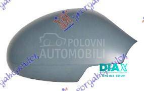 POKLOPAC RETROVIZORA PM