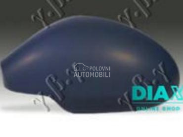 POKLOPAC RETROVIZORA PM za Seat Altea od 2004. do 2015. god.