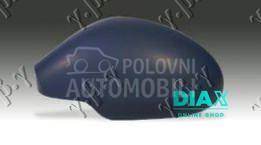POKLOPAC RETROVIZORA PM