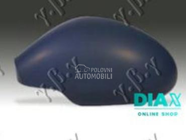 POKLOPAC RETROVIZORA PM za Seat Toledo od 2004. do 2012. god.