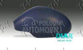 POKLOPAC RETROVIZORA PM