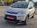Fiat Panda 4x4