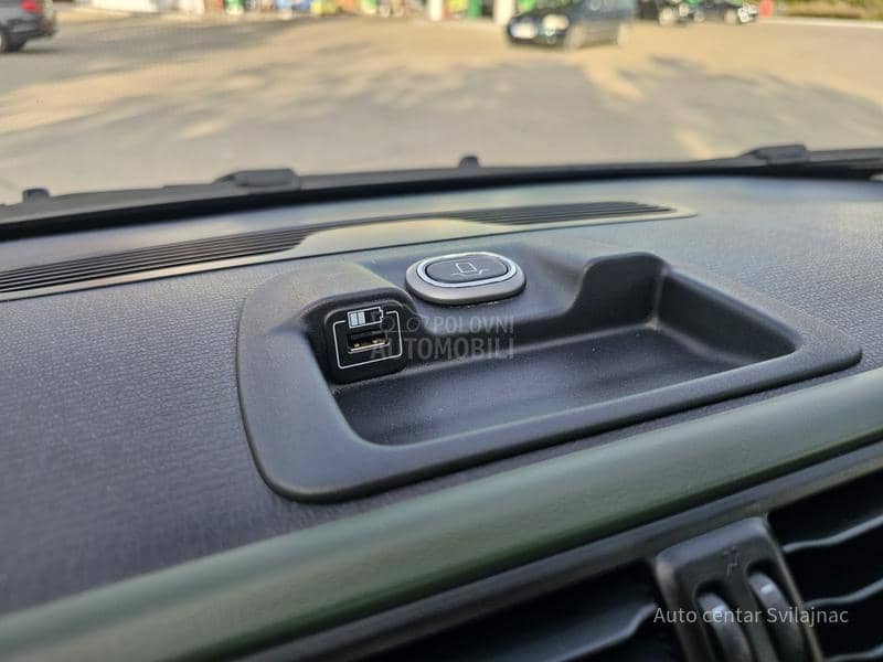 Fiat Panda 4x4 Fiat Panda 4x4