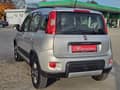 Fiat Panda 4x4