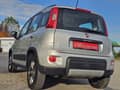 Fiat Panda 4x4
