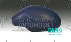 POKLOPAC RETROVIZORA PM