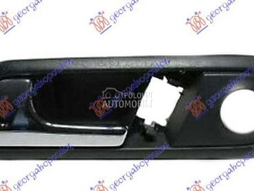 KVAKA PREDNJIH VRATA UNUTRASNJ za Seat Cordoba od 2002. do 2008. god.