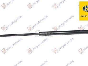 AMORTIZER GEPEK VRATA (500L-47 za Seat Ibiza od 2002. do 2008. god.