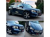 Mercedes Benz GLB 220 4Matic DCT