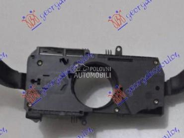 PREKIDAC/RUCICA NA VOLANU (FAR za Seat Cordoba od 2002. do 2008. god.