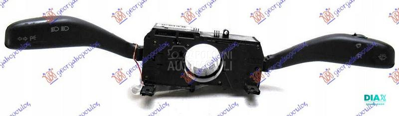 PREKIDAC/RUCICA NA VOLANU (FAR