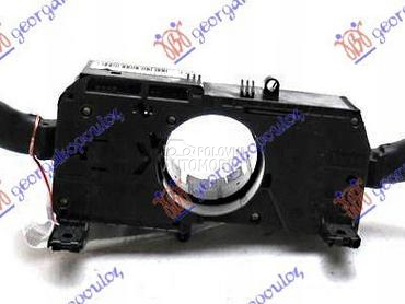 PREKIDAC/RUCICA NA VOLANU (FAR za Seat Cordoba od 2002. do 2008. god.