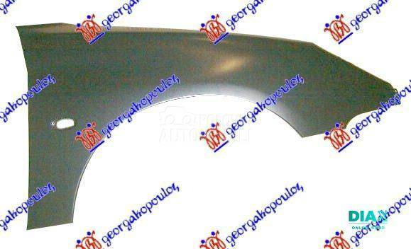 BLATOBRAN (A KVALITET)