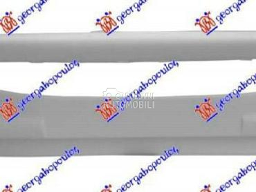 PREDNJI BRANIK PM (SA MAGLENKA za Peugeot 206 od 1998. do 2009. god.