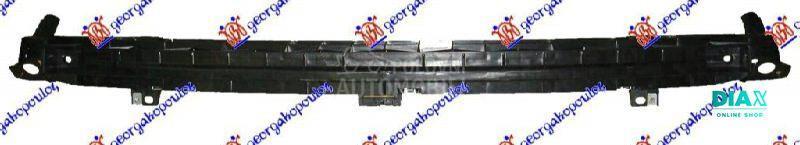 SINA PREDNJEG BRANIKA PLASTICN