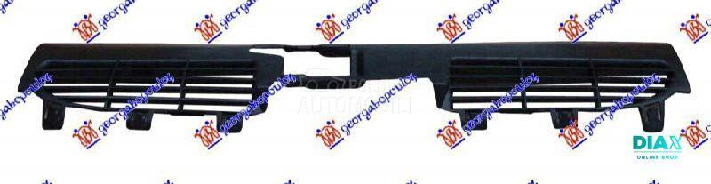 PVC MASKA UNUTRASNJA