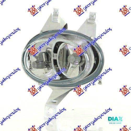 MAGLENKA (SPORT) (E)