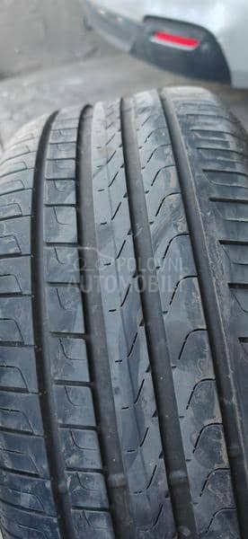 Pirelli 225/50 R18 Letnja