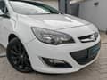 Opel Astra J 1.7CDTi/COSMO/T O P