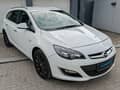Opel Astra J 1.7CDTi/COSMO/T O P