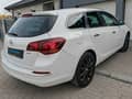 Opel Astra J 1.7CDTi/COSMO/T O P