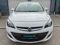 Opel Astra J 1.7CDTi/COSMO/T O P