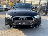 Audi A6 2.0 TDI