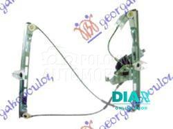 PODIZAC PROZORA ELEKTRICNI (BE