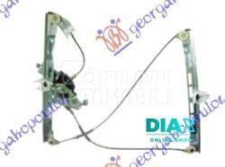 PODIZAC PROZORA ELEKTRICNI (BE