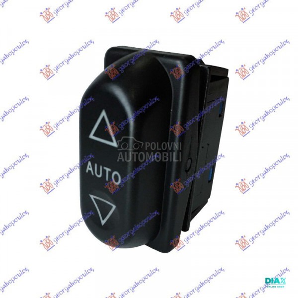 PREKIDAC U PREDNJIM VRATIMA (A