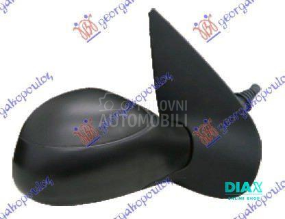 RETROVIZOR MEHANICKI SA RUCICO