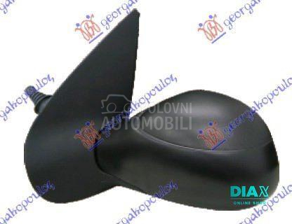 RETROVIZOR MEHANICKI SA RUCICO