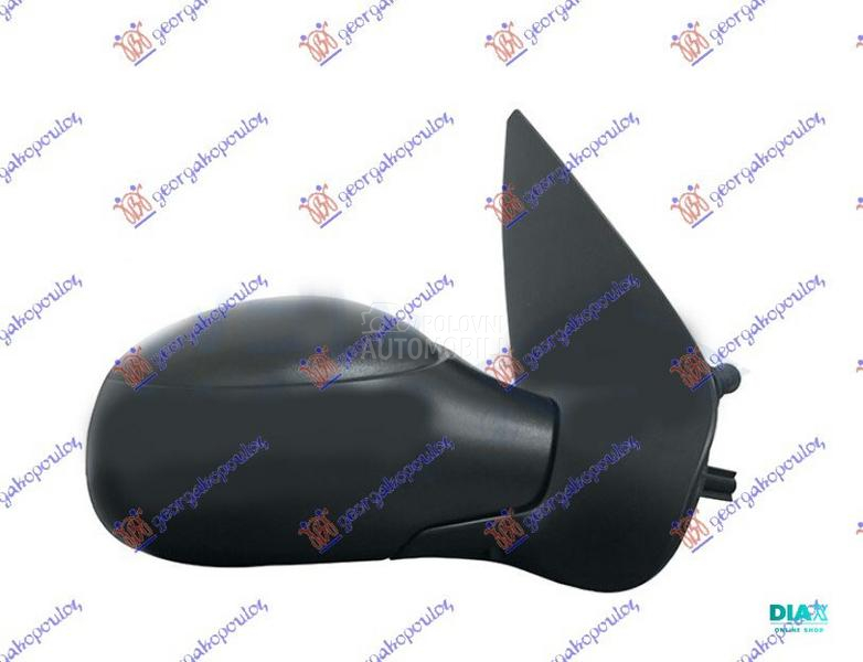 RETROVIZOR MEHANICKI SA RUCICO