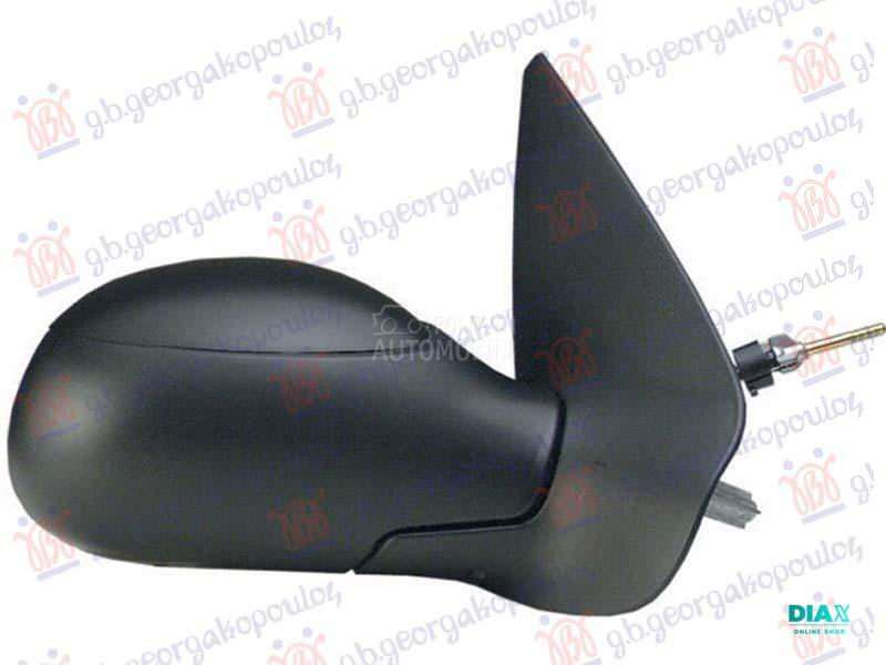 RETROVIZOR MEHANICKI SA RUCICO