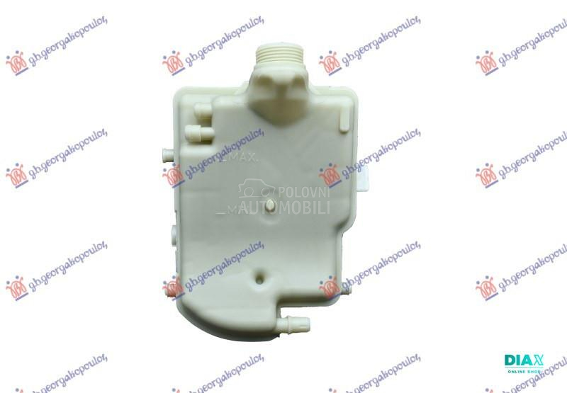 POSUDA ZA ANTIFRIZ (1.9/2.0 DI