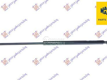 AMORTIZER GEPEK VRATA (MARELLI za Mazda 323 od 1998. do 2003. god.