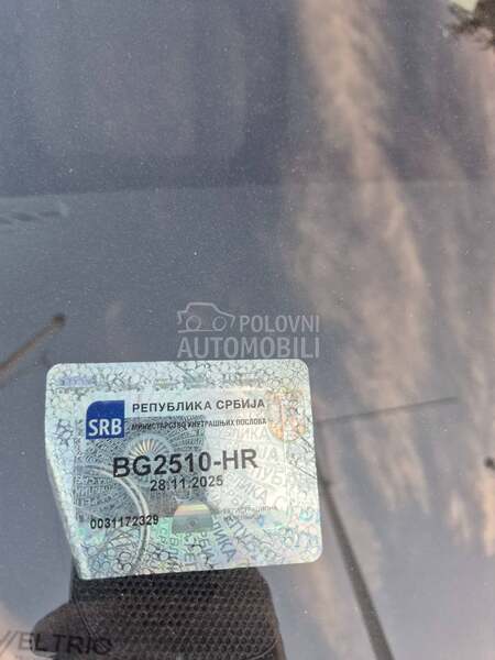 Citroen C3 C3 N1 1.2 PURE TECH