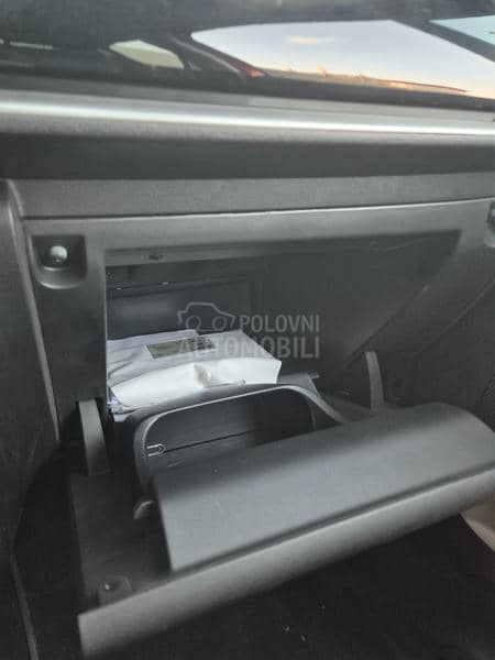 Citroen C3 C3 N1 1.2 PURE TECH