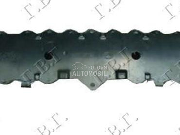 SINA PREDNJEG BRANIKA za Mazda 2 od 2003. do 2007. god.