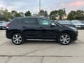 Peugeot 3008 1.6HDI ALLURE N O V