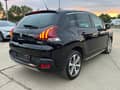 Peugeot 3008 1.6HDI ALLURE N O V